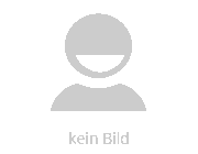 Bild Amusement Werbeagentur e. K. Inh. Roland Mack